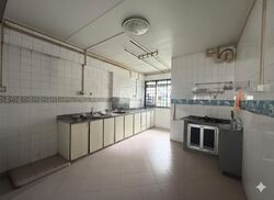 Blk 411 Yishun Ring Road (Yishun), HDB 4 Rooms #502573411